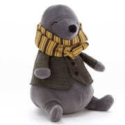 jellycat toys sale