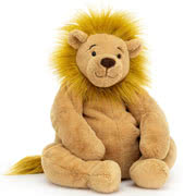 Jellycat Soft Toys - Baby Toys - Recommended Stockist