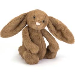 Jellycat Bunny, Rabbits and Hare