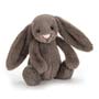 Bashful Truffle Bunny - Small Small Image