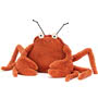Crispin Crab Small Image