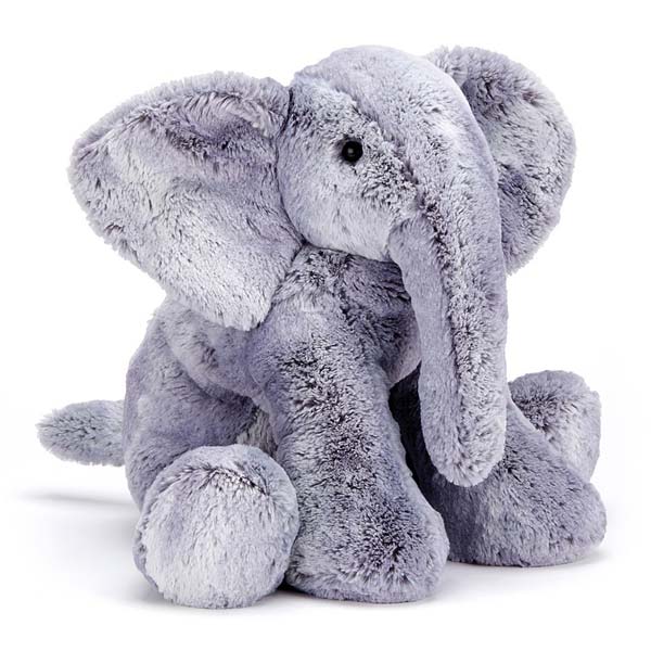 Jellycat Elly Elephant Large £36.95