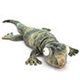 Jellycat Colin Chameleon £16.95