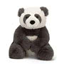 Harry Panda Cub Small Image