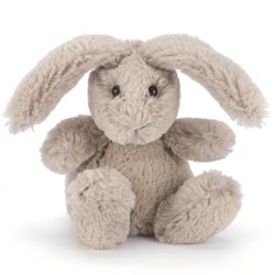 jellycat poppet sheep