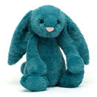 Jellycat Rabbits and Bunnies