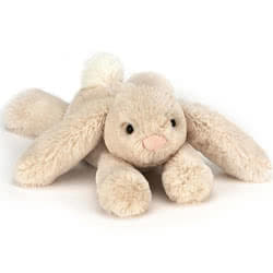 Jellycat Bunny, Rabbits and Hare