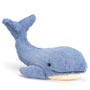 Wilbur Whale - Large Small Image