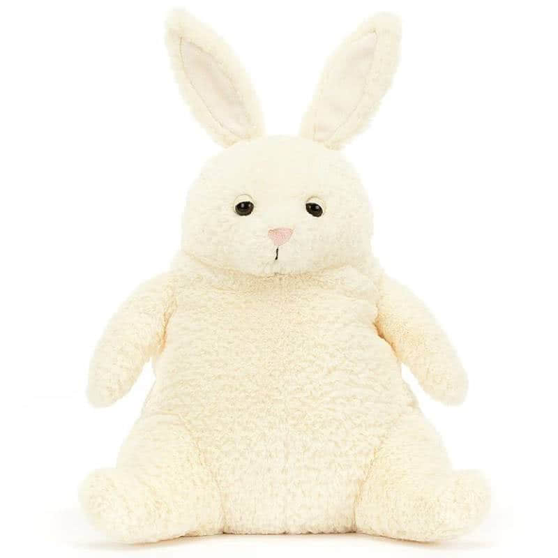 Amore Bunny