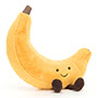 Amuseable Banana Small Image