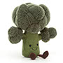 Amuseable Broccoli Small Image