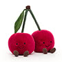 Amuseable Cherries Small Image