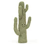 Amuseable Desert Cactus Small Image