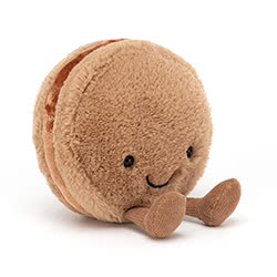 toast jellycat