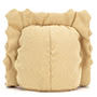 Jellycat Amuseable Ravioli £10.95