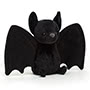 Bewitching Bat Small Image