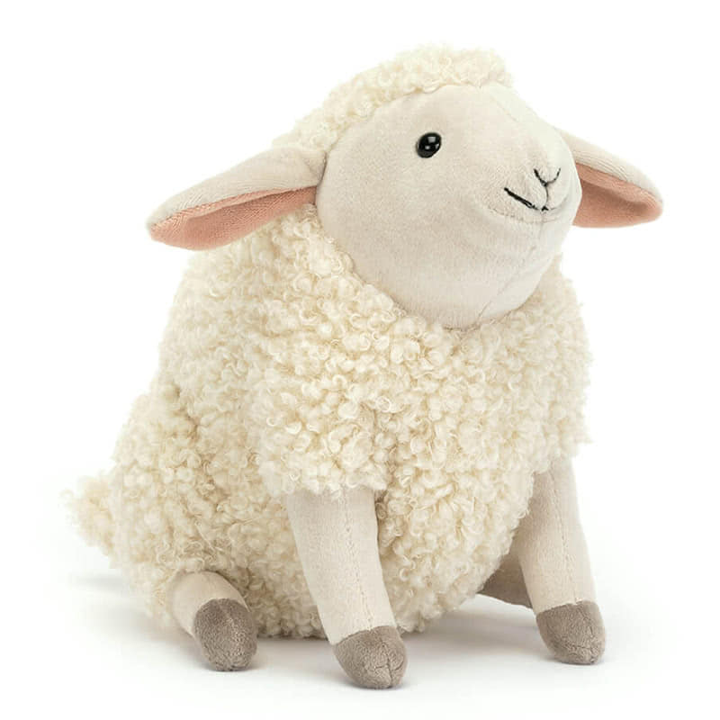https://www.fleurtations.uk.com/Jellycat/Images/jellycat-burly-boo-sheep-L.jpg