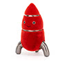 Cosmopop Rocket Small Image