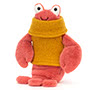 Cozy Crew Lobster Small Image
