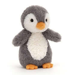 Jellycat Christmas Toys Gifts - 2020