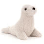 Diddle Seal Small Image