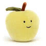 Fabulous Fruit Apple Small Image
