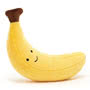 Fabulous Fruit Banana Small Image