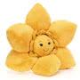 Fleury Daffodil Small Image