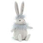Flumpet Bunny Silver Small Image