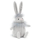Jellycvat Flumpet Bunnies