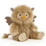 Gus Gryphon Small Image