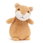Jellycat Happy Hampsters