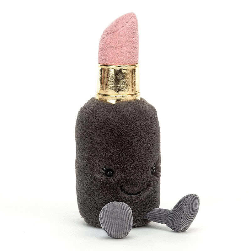 JellycatKooky Cosmetic Lipstick