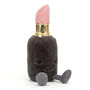 Kooky Cosmetic Lipstick Small Image