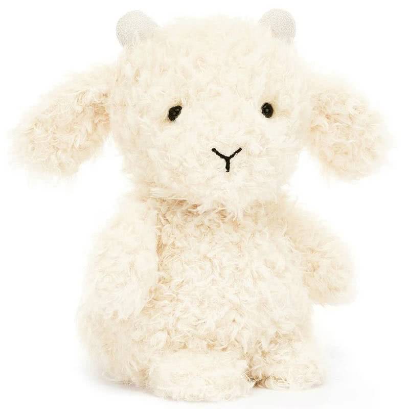 Jellycat Little Designs