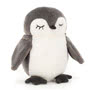 Minikin Penguin