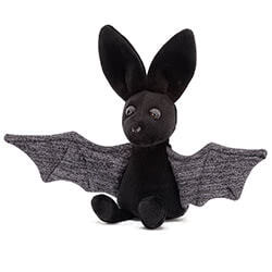 jellycat bat