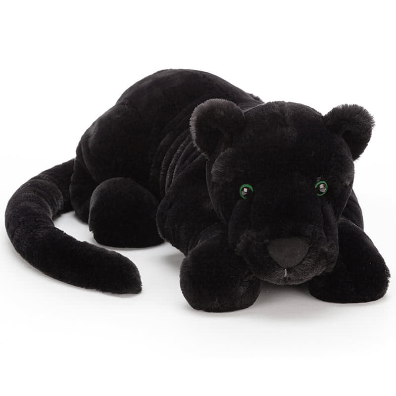 JellycatParis Panther
