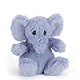 Poppet Elephant Small Image