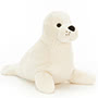 Rafferty Seal Pup Small Image