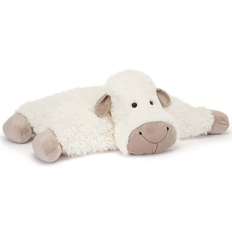 Truffles Sheep Large