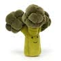 Vivacious Vegetable Broccoli Small Image
