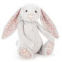 Blossom Silver Bunny Large Small Image