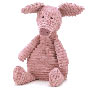 Cordy Roy Pig Small Image