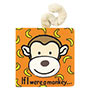 If I Were a Monkey Book Small Image