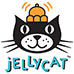 Jellycat Index Page