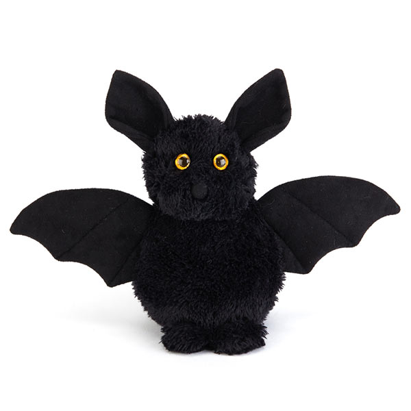 jellycat-peanut-bat-10-75