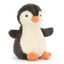 Peanut Penguin Small Image
