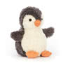 Peanut Penguin - Small Small Image