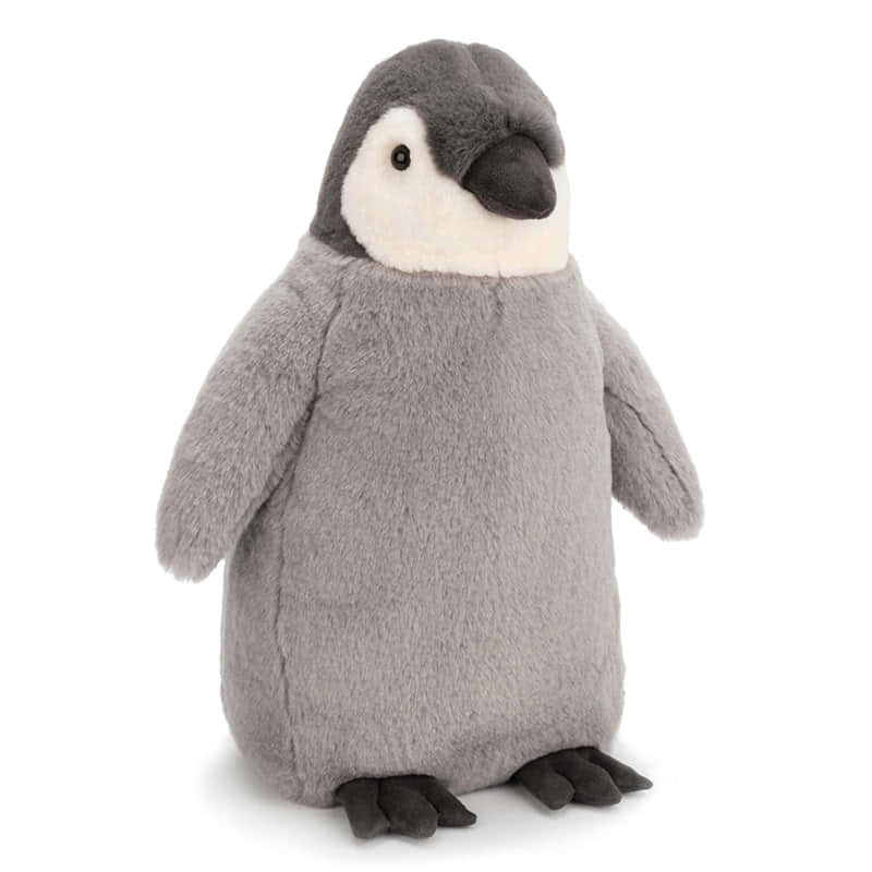 JellycatPercy Penguin